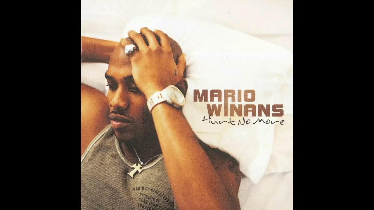 Diddy rock. P. Diddy ft. Diddy feat. Diddy and keyshia cole.