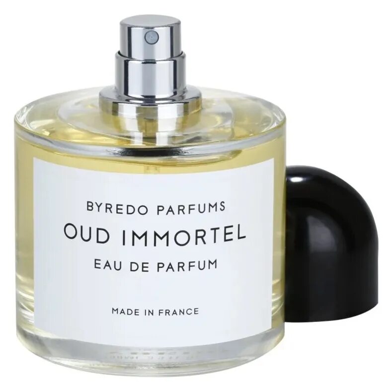 Byredo de los. Oud immortel byredo 100ml. 5. byredo oud immortel. oud immortel духи. byredo духи 100ml.
