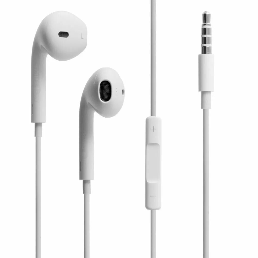 Наушники Apple Earpods 3.5. Apple Earpods 3.5mm (Original). Наушники Apple Earpods with 3.5mm Headphone Plug. Наушники Apple Earpods (3.5 мм), белый. Наушники разъемом 3 5 мм