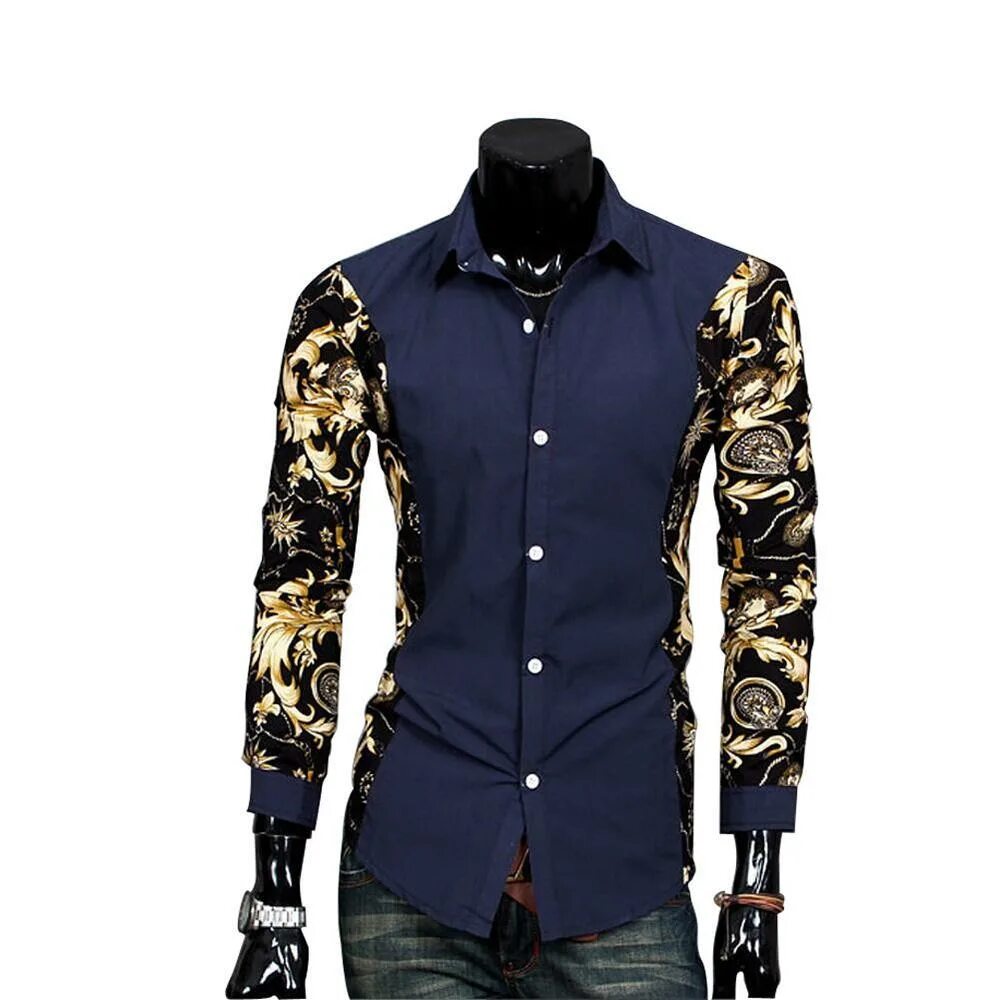 красивые мужские рубашки. рубашки мужские ikks men slim 0103616. оригинальные мужские рубашки. рубашка мужская. рубашки мужские модные молодежные.