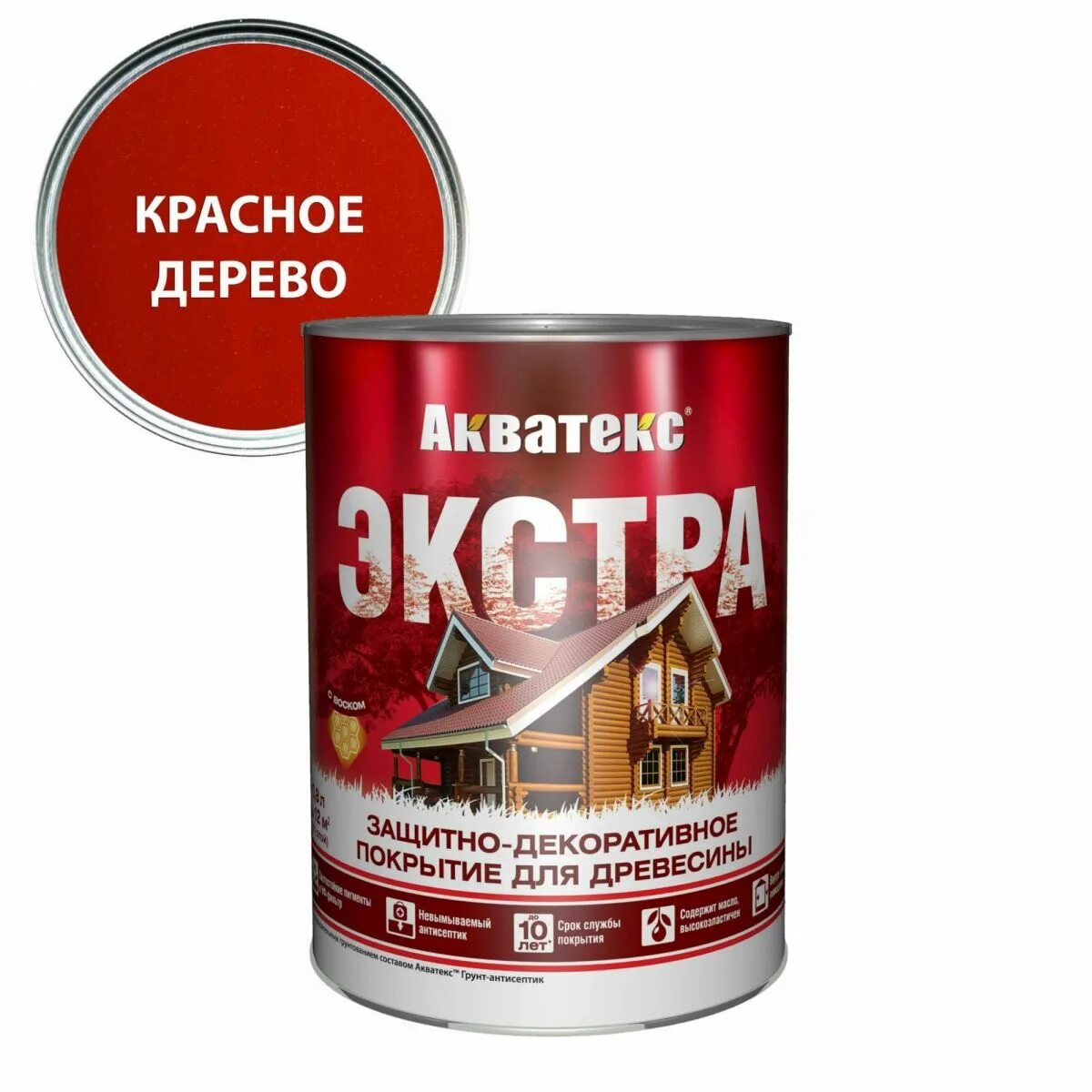 Красное дерево. Пропитка акватекс красное дерево. Пропитка для дерева красное дерево. Акватекс экстра пропитка для дерева. Акватекс красное дерево.