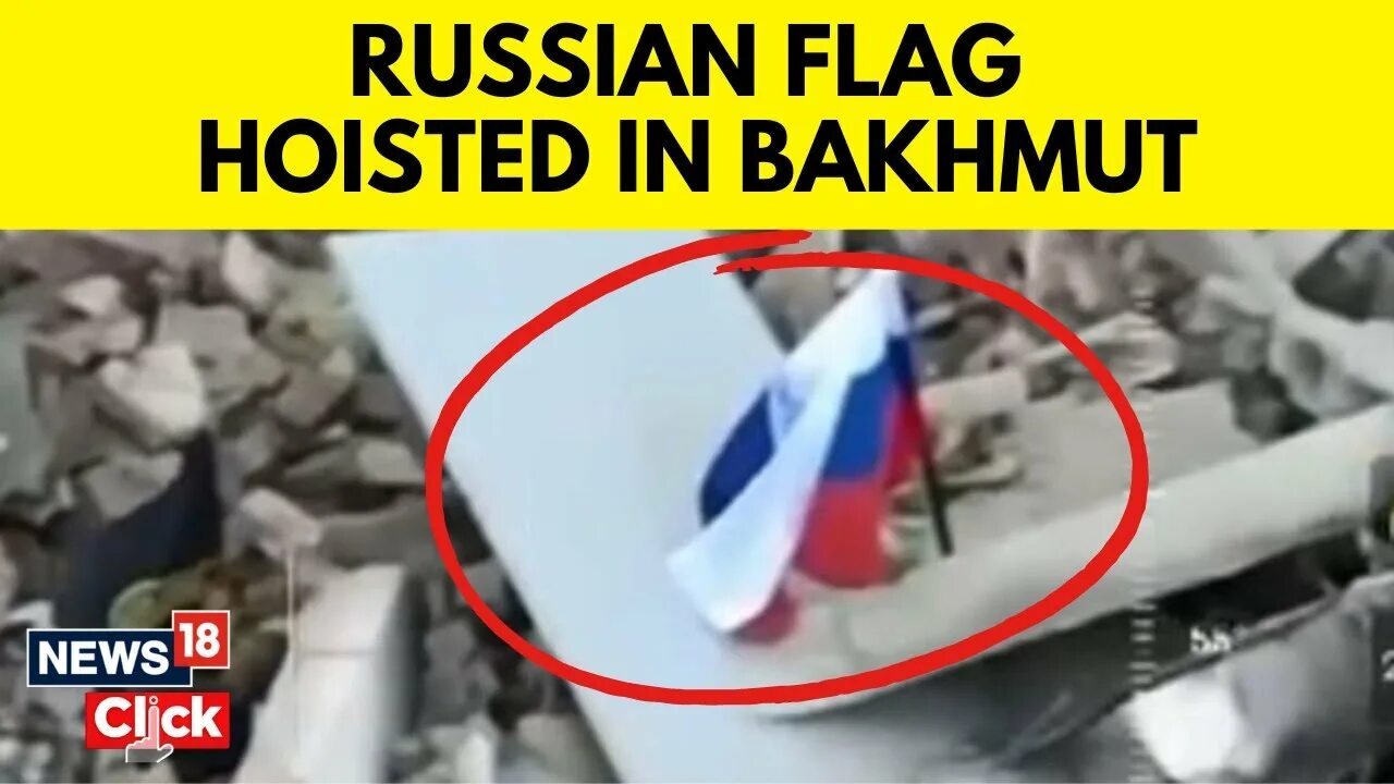 Флаг чвк вагнер. 2023 чвк вагнер. Вагнер на танке. Чвк вагнер бахмут. Бойцы чвк вагнер с флагом.