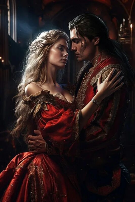 наложница алого императора мария боталова. боталова невеста алого императора 3. наложница алого императора мария боталова. лючия ди ламмермур гаэтано доницетти. алого императора читать.