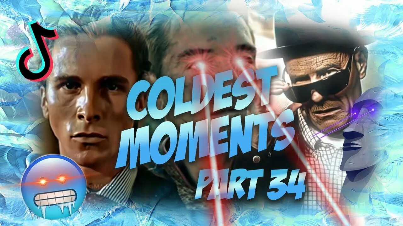 Sigma moment mp3. Sigma moment. Сигма момент Мем. Coldest moments Sigma moments.