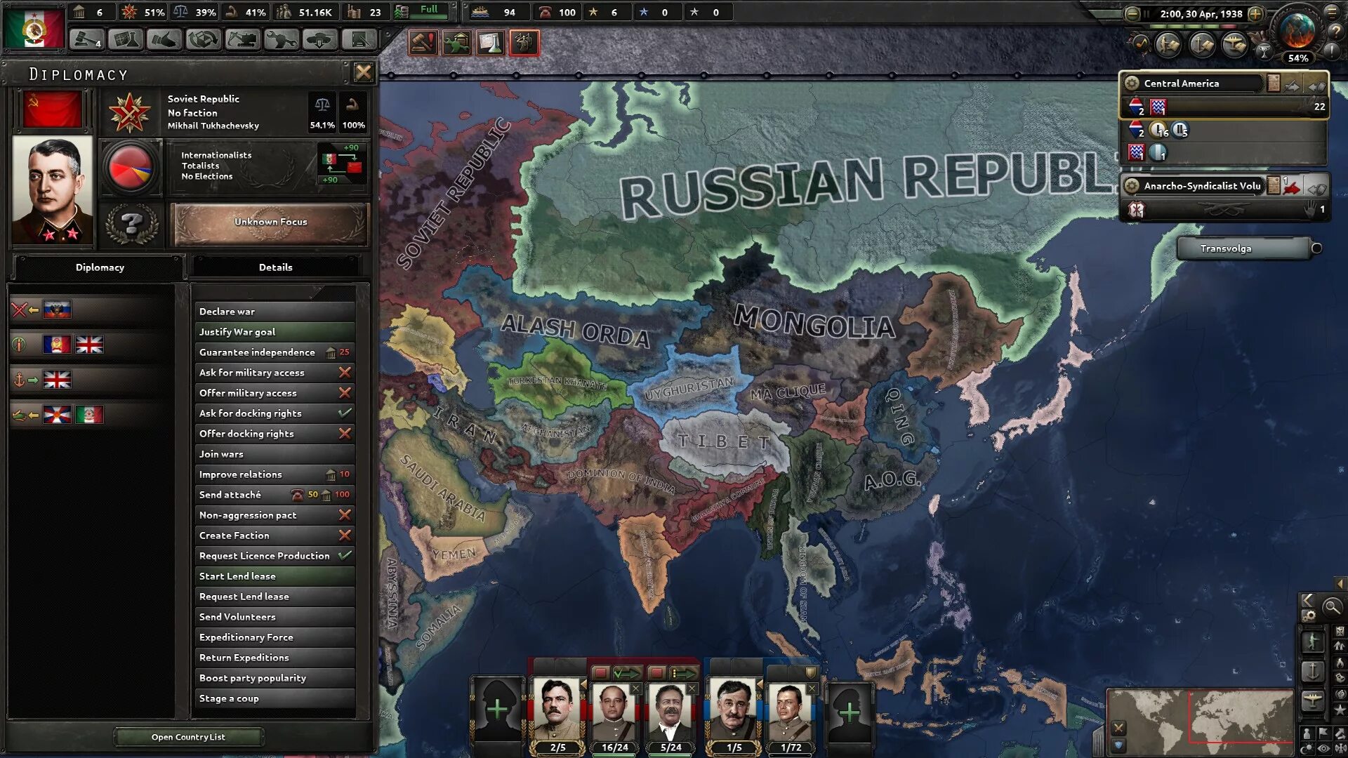Second hoi 4. Hoi 4 российская империя. hearts of iron 4 kaiserreich арт.