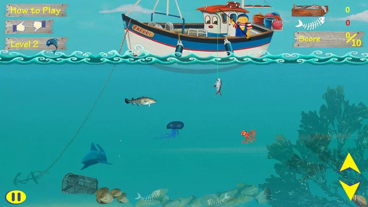 Go fishing играть. Gone fishing 2 игра. go fishing игра. игра пиксельная рыбалка. рыбалка 2д игра.