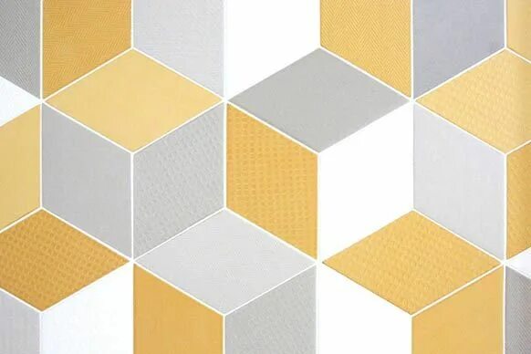 Плитка с узором. Желтая плитка. Мозаика kerama marazzi темари графит мат. Mutina 2022. Плитка квадратная желтая.