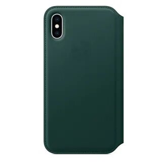 Чехол apple iphone