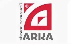 Компания арка