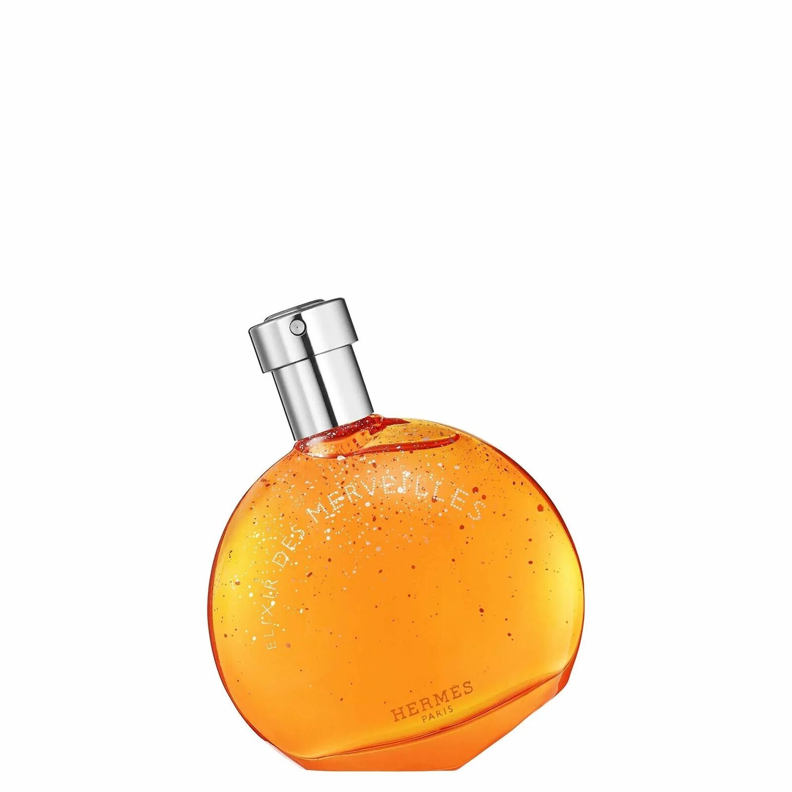 Hermes merveilles elixir