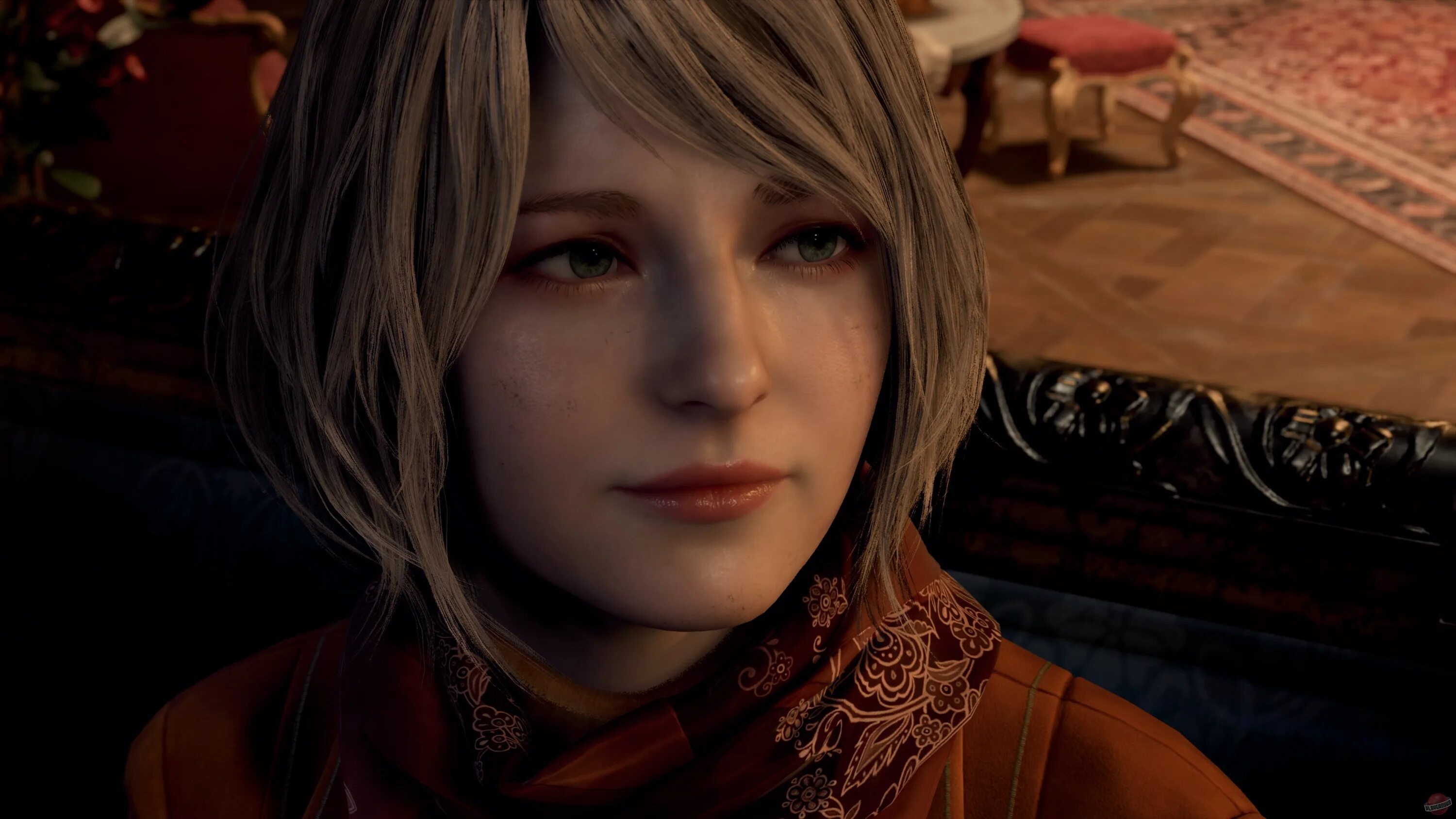 Эшли резидент ивел 4 ремейк. Эшли резидент ивел 4 ремейк. Эшли graham re4. Эшли резидент ивел 4. Resident evil 4 remake эшли.