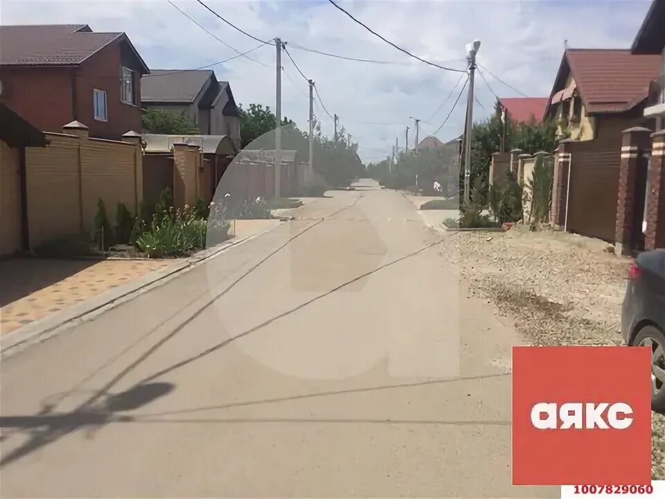 Кп николин парк краснодар. Участок 160 соток. 43 мировой участок краснодар. 43 мировой участок краснодар. Продам участок под коммерцию.