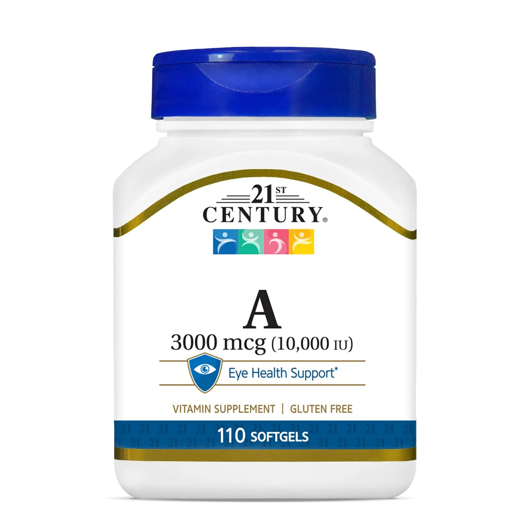 Купить vitamin a. 21st Century Vitamin a 3000. 21 Центури витамины. Витамины 21st Century. 21st Century Vitamin e 180mg 110 табл..