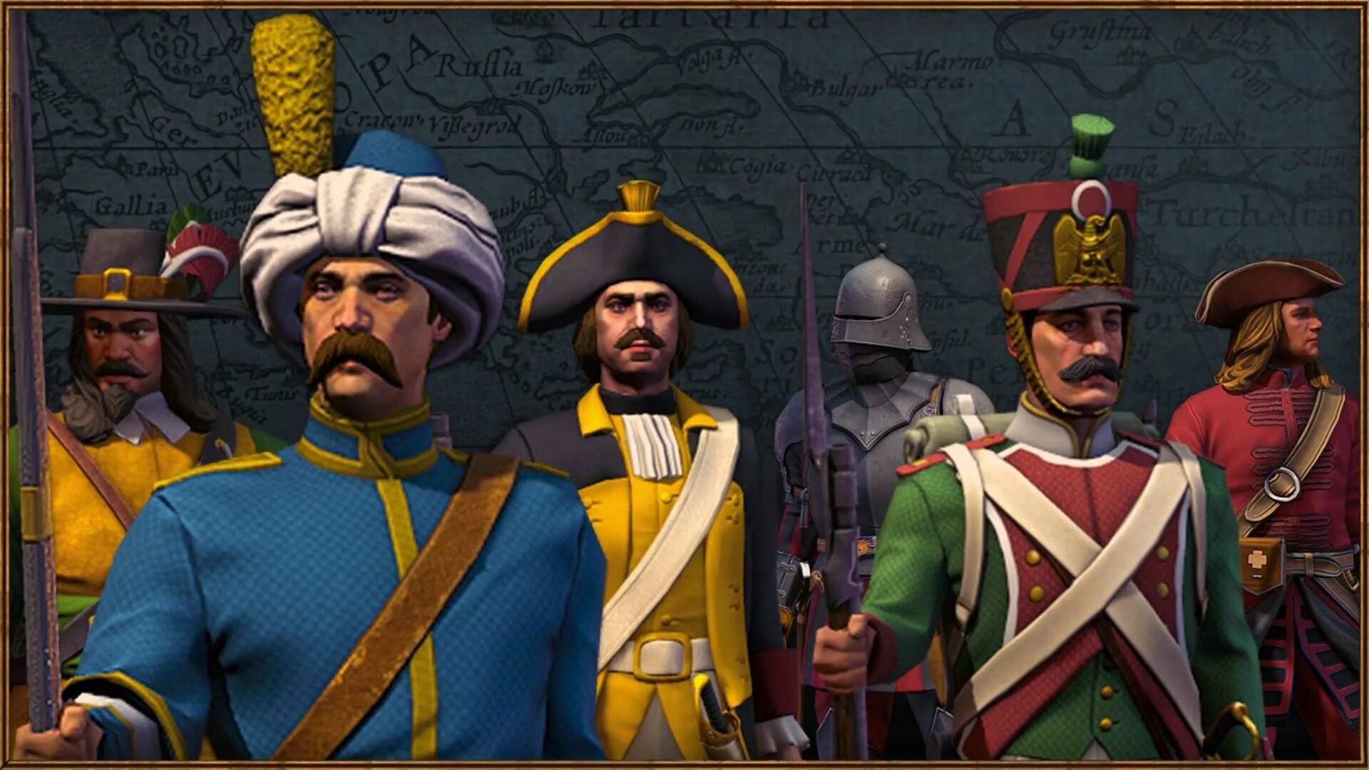 Europa 4 купить. Eu4 Emperor Unit Pack. Eu4. Европа Универсалис 4 Emperor. Europa Universalis 4.