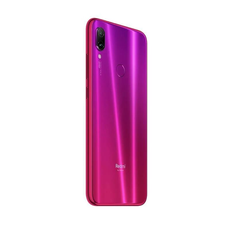 Смартфон Xiaomi Redmi Note 7. Xiaomi Redmi Note 7 4/64gb. Xiaomi Redmi Note 7 Red. Xiaomi Redmi Note 7 Pro. Redmi 7 4 64gb