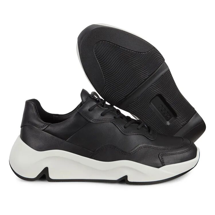 Кроссовки ecco Chunky Sneaker. Кроссовки ecco Chunky Sneaker m. Ecco Chunky Sneaker мужские. Ecco Chunky Sneaker m мужские кроссовки. Кроссовки ecco отзывы