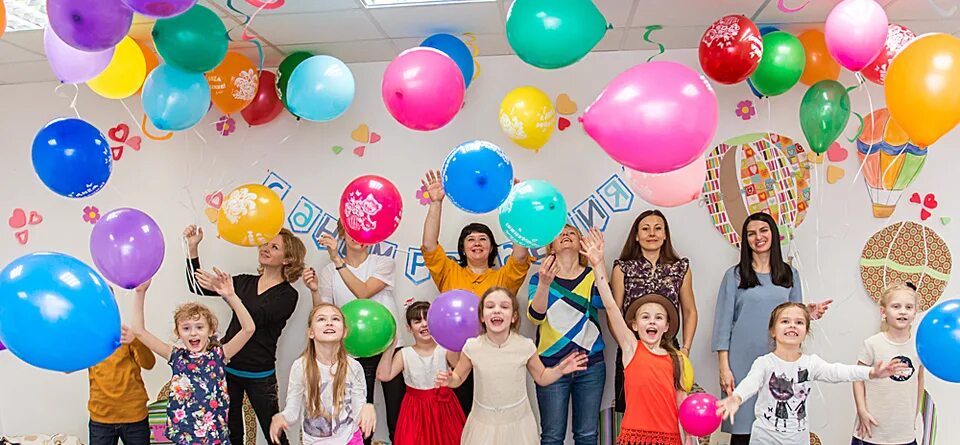 где отметить день рождения в пензе ребенку. детские праздники. где отметить день рождения в уфе. детский день рождения. детский праздник в кафе.
