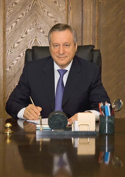 бобрышев иван иванович. коротков оак. бобрышев александр васильевич севастополь биография личная. бобрышев оак. бобрышев александр петрович.