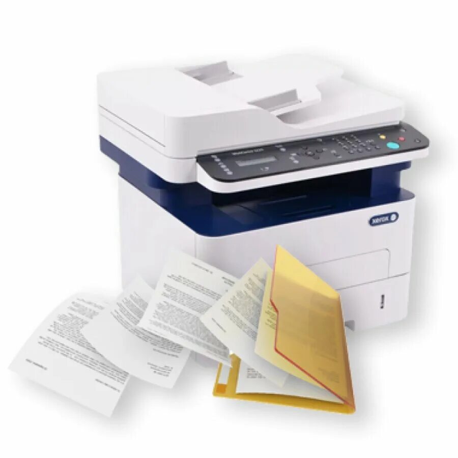 копицентр цветная печать. ксерокопирование сканирование. копирование сканирование документов. ксерокопия документов. услуги ксерокопии.