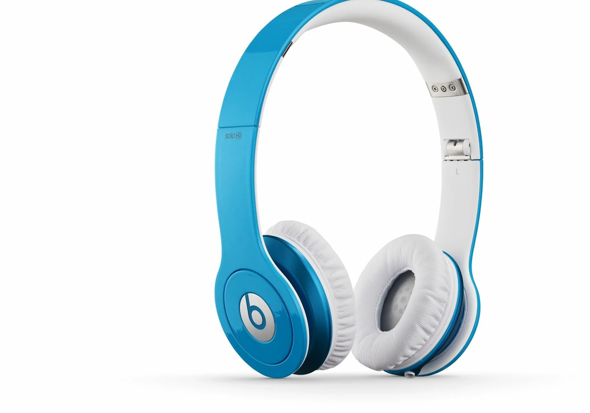 Dr Dre Wireless наушники. Beats by Dre solo 3. Наушники Beats solo 3 цвета. Наушники битс 700. Наушники для фонка