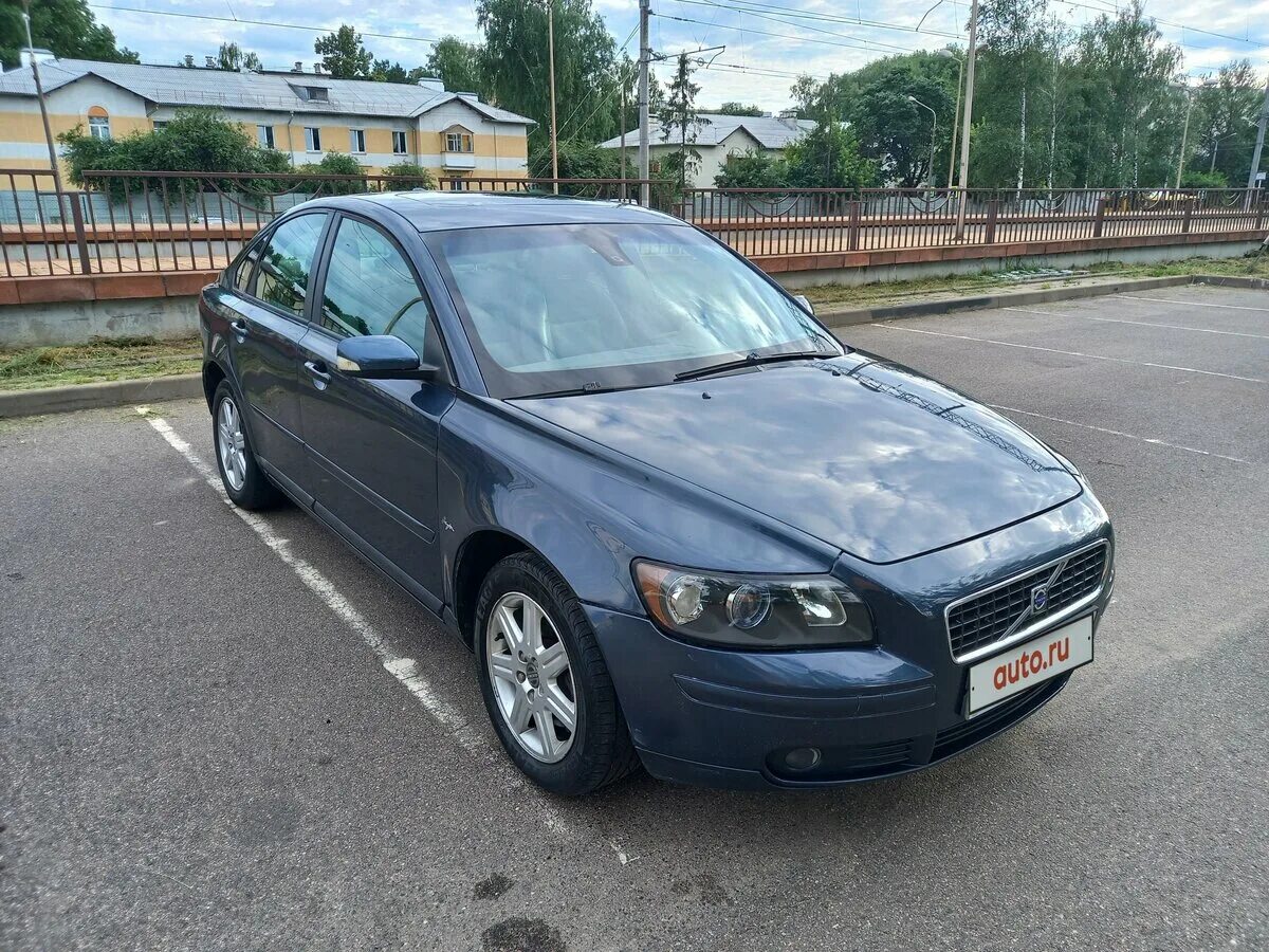 Volvo s40 usa. Вольво s40 2004 года. Вольво s40 2003. Вольво с 40 1 поколение. Вольво s40 t5.