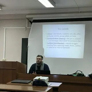Образовательный портал бгу