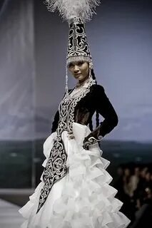 Иркутсктегі лесбияндық секс видеолары