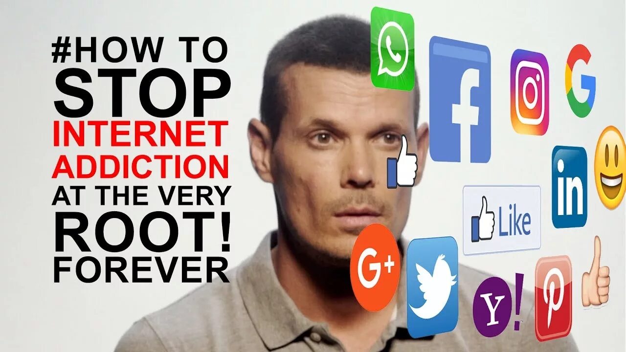 Stop how. Stop internet addiction. how to stop mobile addiction.