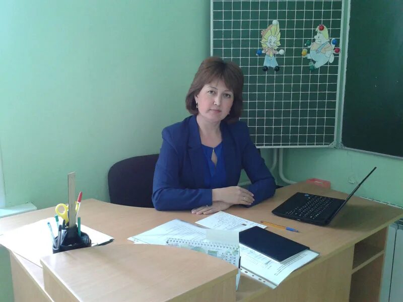 Занятия с детьми с синдромом дауна. Логопед в уфе. Логопедический клуб. Дети с онр. Дефектолог уфа.