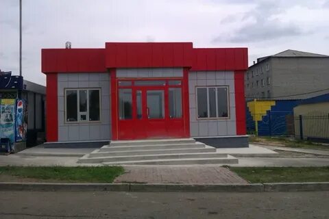 Магазин 70