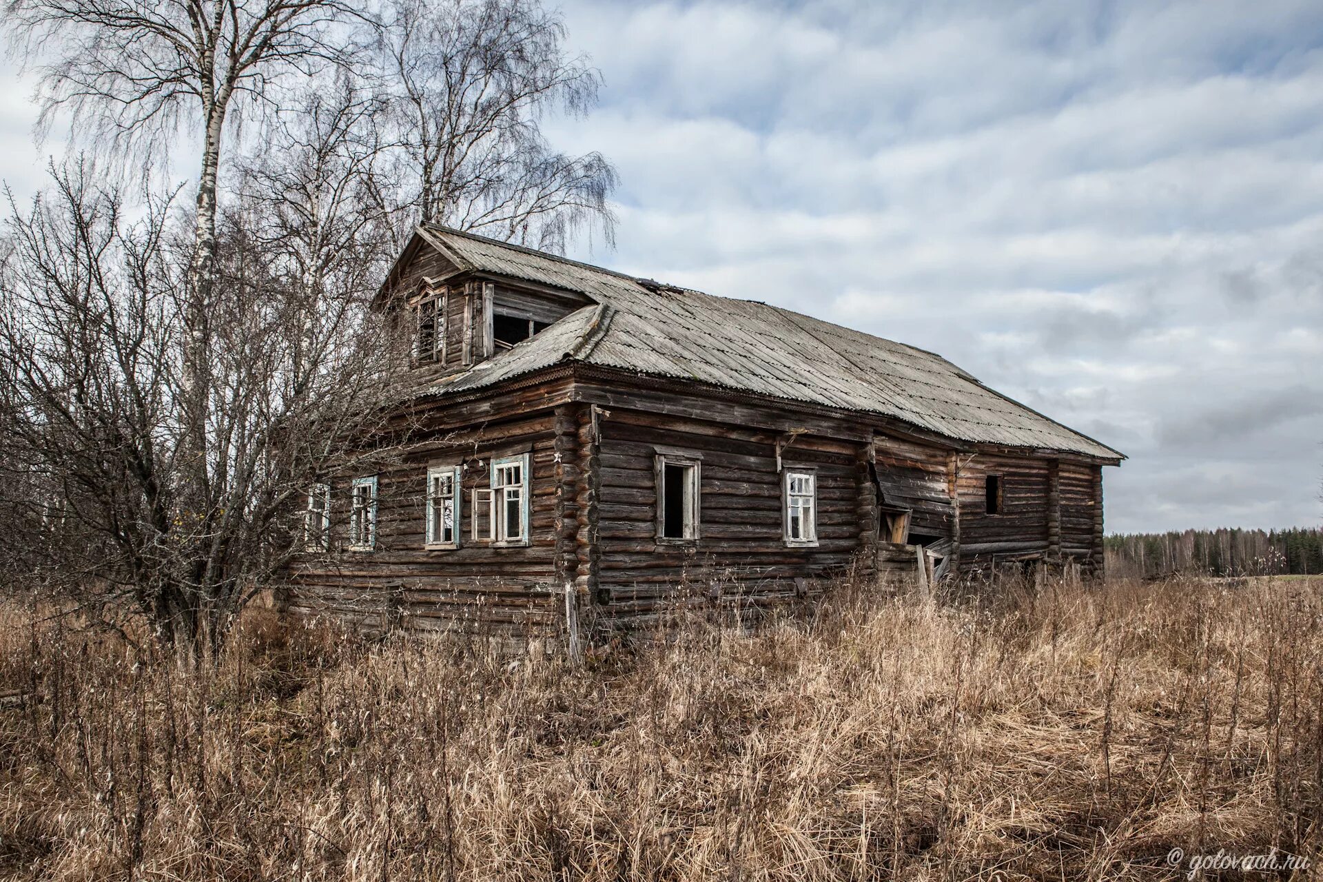 Район заброшенные деревни. Костромская область села и деревни. Заброшенные деревни Костромской Аксентьево. Заброшенные деревни Чухломского района. Заброшенные деревни Костромской области.