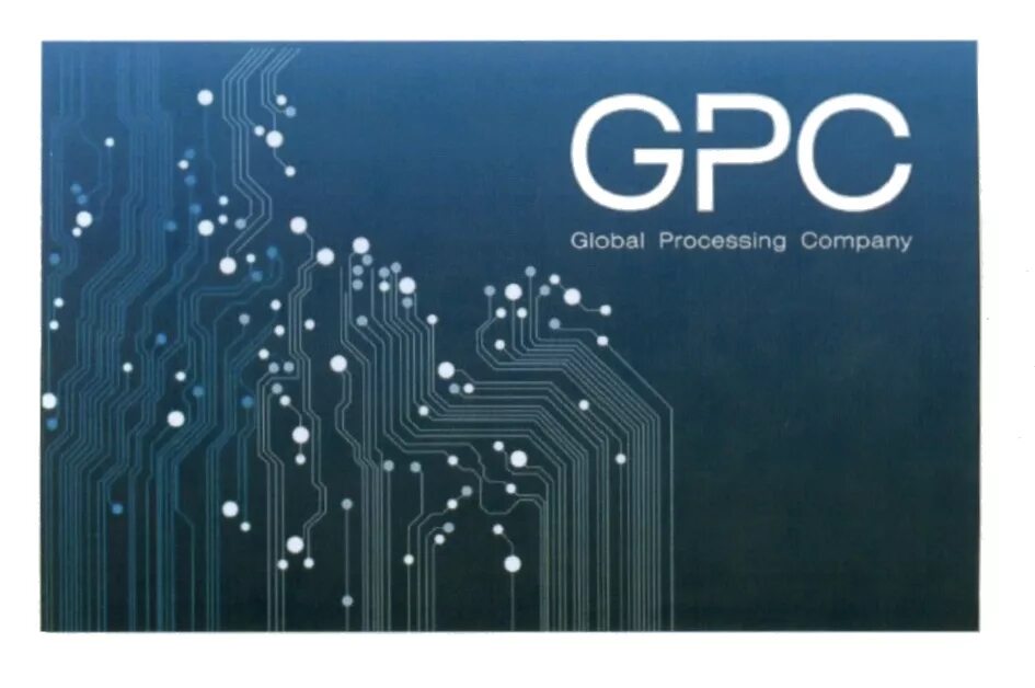 Company processing. Фирма Джи пи си. Картинки lital Company. Дизайнер Джи пи си. Global processes