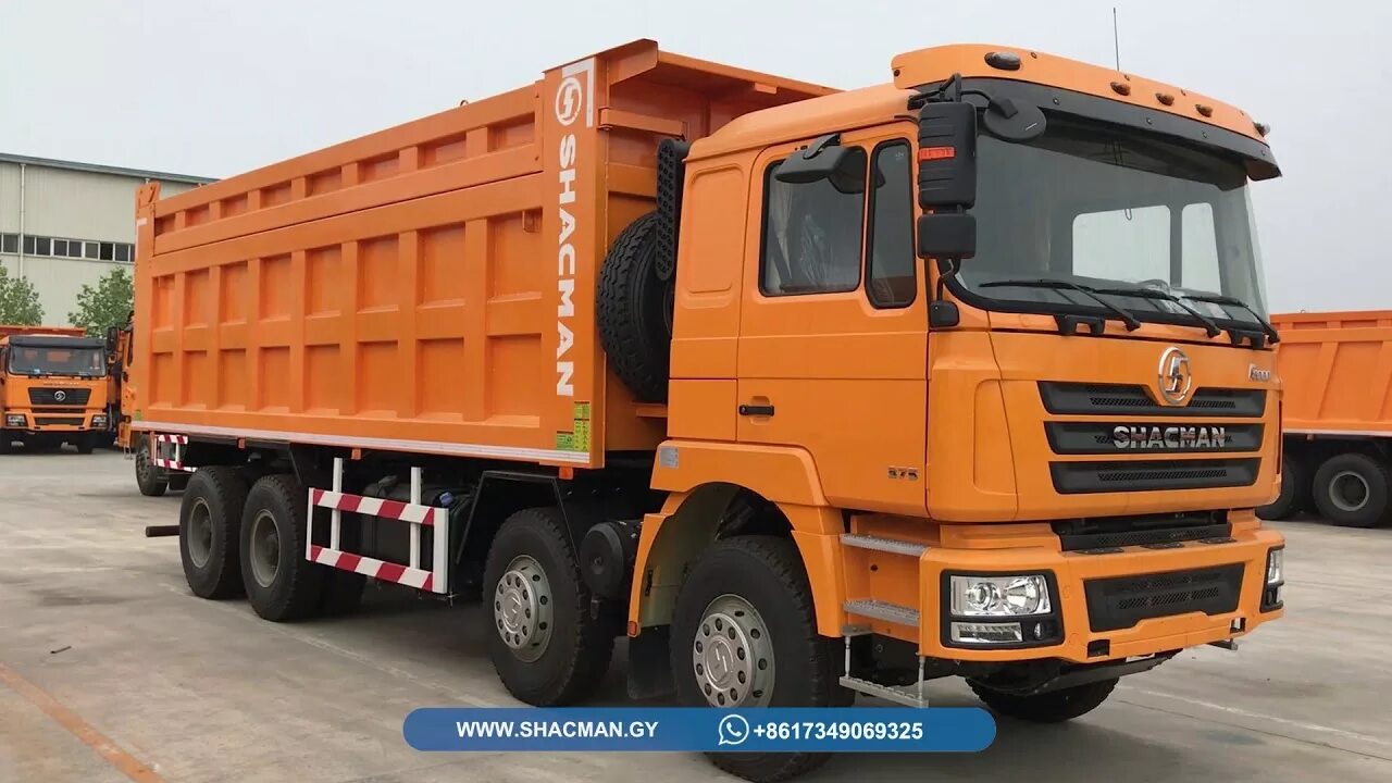 заправочные емкости урал 63685. шакман самосвал характеристики. шахман самосвал 8х8. самосвал shacman x3000 8x4. шакман самосвал характеристики.