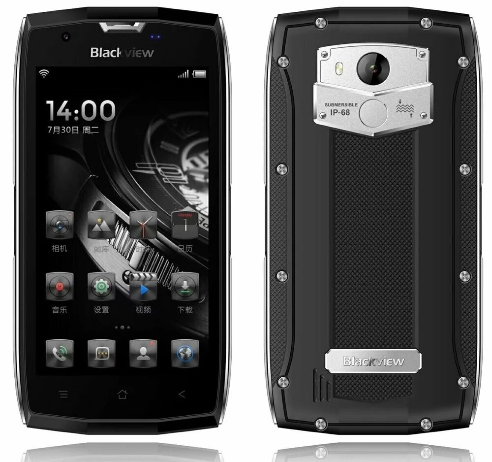 Смартфон вики. Смартфон blackview bv6800 pro. Blackview 6000s. Cardview. Смартфон honor view 20 6/128gb.