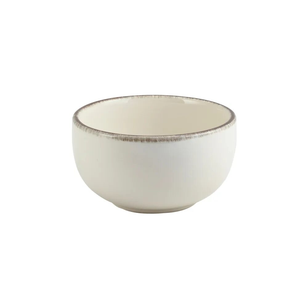 Round bowl. Кашпо пласт.миска Терра 65 38л. PR-pbk21 Genware тарелка презентационная Terra (21х2,1см черный фарфор). Миска Терра 12 литров. Genware.