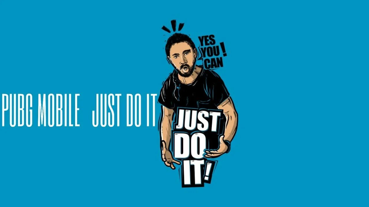 Just do it game. Шайа ЛАБАФ Джаст Ду. Шайа ЛАБАФ do it. Дуит Джаст дуит. Шайло баф just do it.