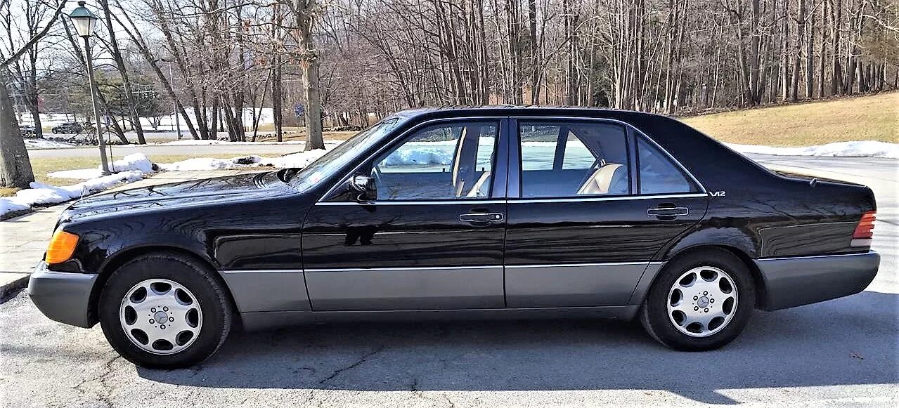 Mercedes 600 белый. Мерседес майбах 2003. Mercedes benz w140 600 sel 1991. Мерседес майбах 600. Покажи 600.