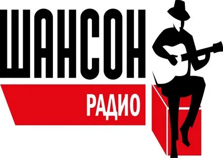 Радио шансон 101.5