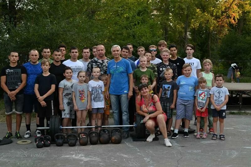 Образцовская сызрань. Сызрань образцовская площадка. соцзащита сызрань образцовская площадка. метеор на образцовской площадке сызрань. образцовская 97 сызрань.