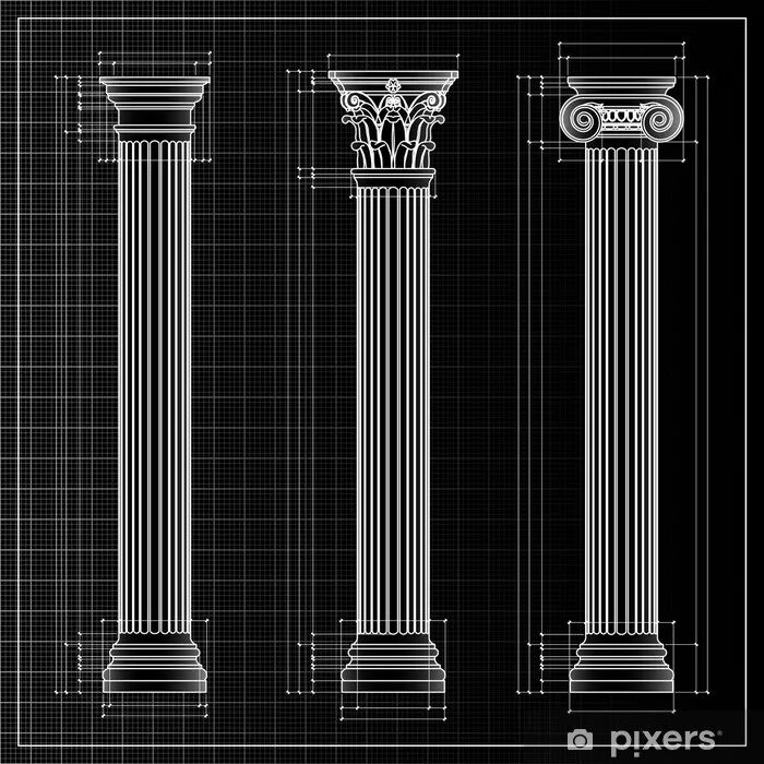 Class column
