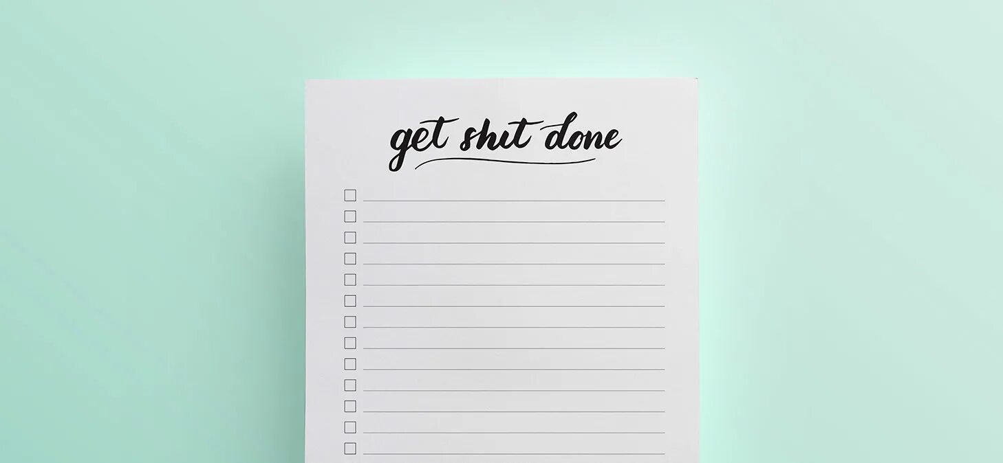 To don t list. To do лист. do list фон. эстетичный to do list. todo заметки.