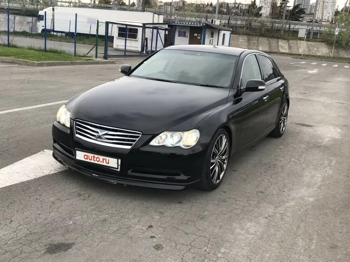 Mark x черный. Тойота марк х 2005 черная. Mark x черный. Toyota mark x 130 кузов. Тойота марк х 2008 черная.
