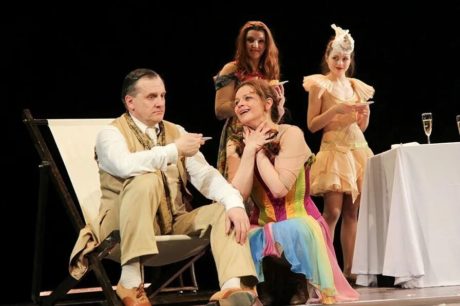 Идиот. Странные спектакли санкт-петербурга. 2012 молодёжный театр на фонтанке. Театр на фонтанке пять вечеров. Артисты театра на фонтанке.