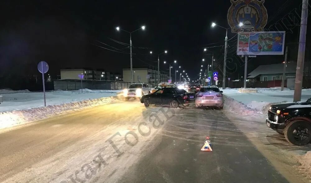 Авария Тульская область декабрь. ДТП В Тульской области Новомосковск 24.12.2022. Авария в Новомосковске Тульской области вчера.