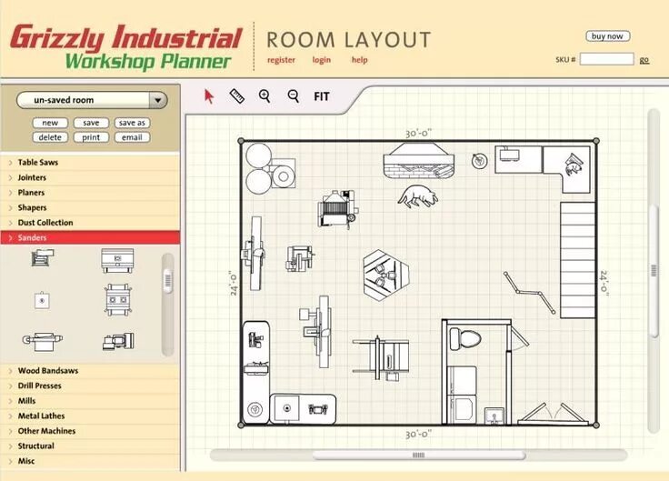 Layout tool. Воркшоп комната план. room planner app. planner layout. planner tool.