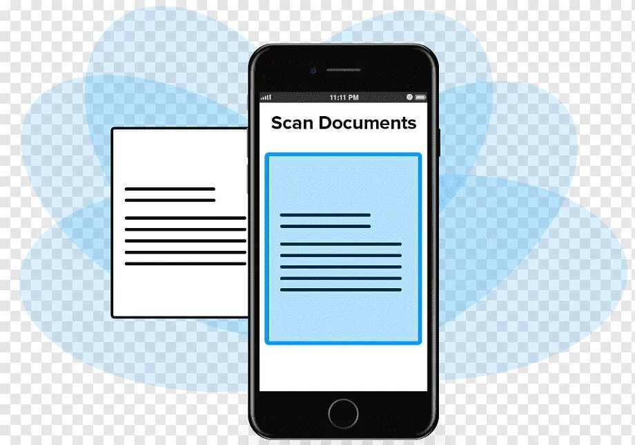 Личные документы в телефоне. Сканер на телефоне. Документы на смартфоне. Сканер документов телефоном. Телефон сканирует.
