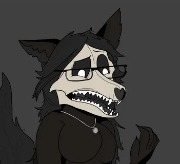 Scp 1471 18