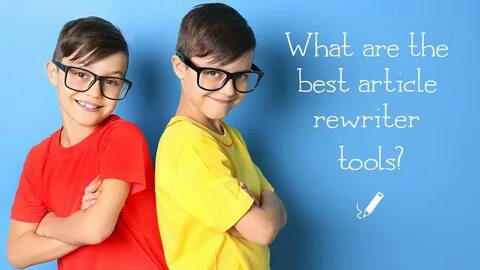 Being a twin is a