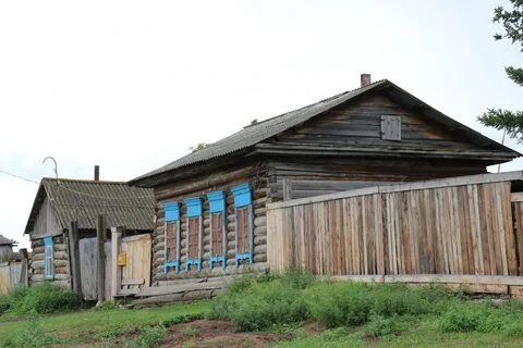Погода в изыкане иркутская область