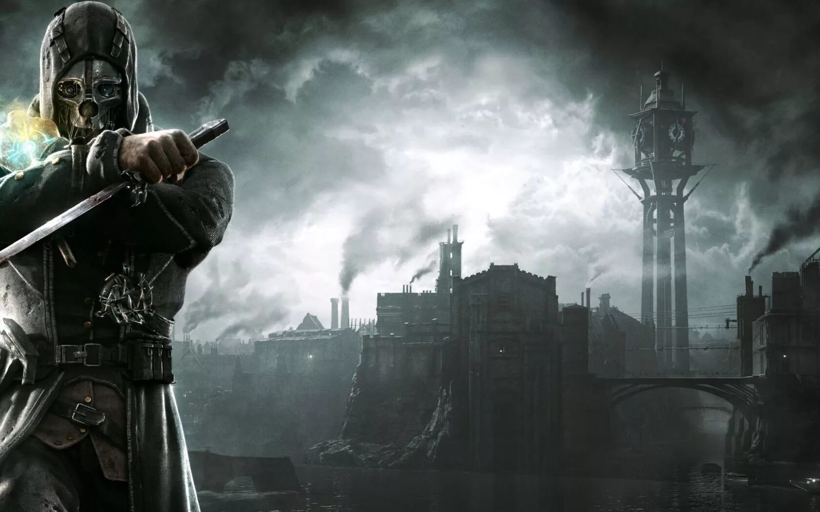 Dishonored. Dishonored: Definitive Edition. Dishonored 1-2. Дисхоноред 3.